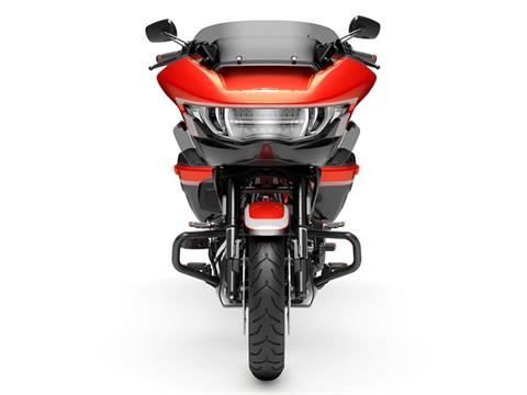 2024 Harley-Davidson CVO™ Road Glide® in Burlington, North Carolina - Photo 5