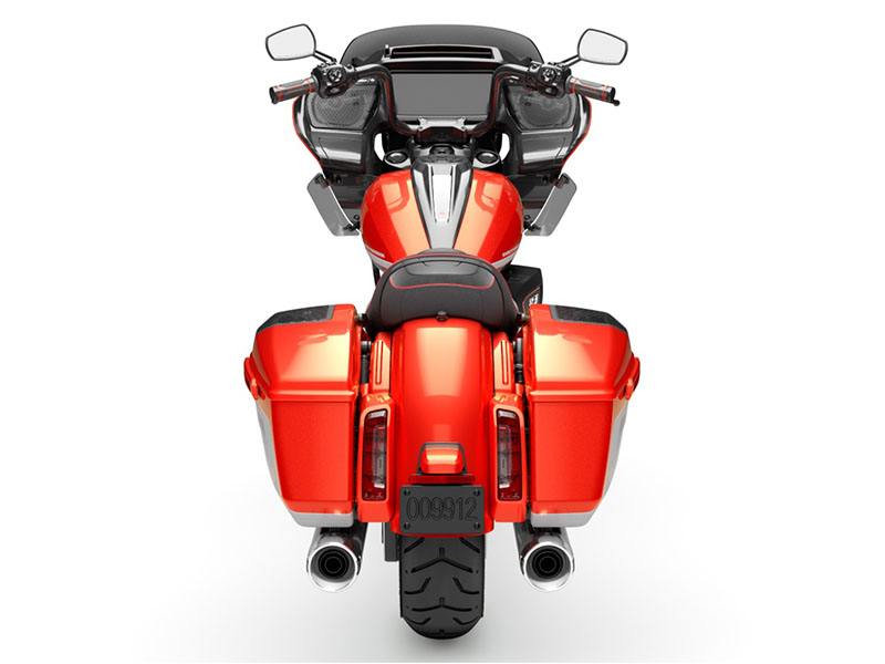 2024 Harley-Davidson CVO™ Road Glide® in Burlington, North Carolina - Photo 8