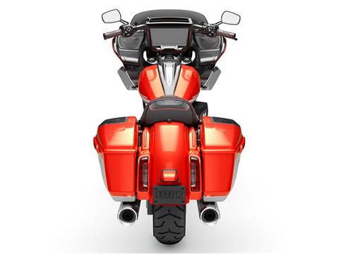 2024 Harley-Davidson CVO™ Road Glide® in Burlington, North Carolina - Photo 8