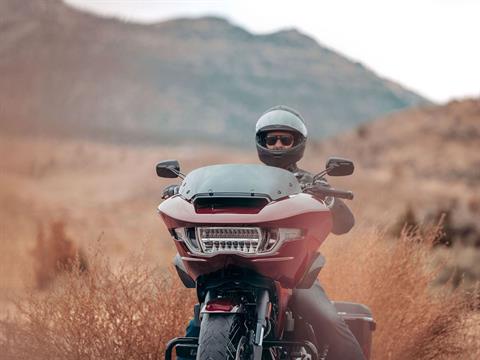 2024 Harley-Davidson CVO™ Road Glide® in Burlington, North Carolina - Photo 16