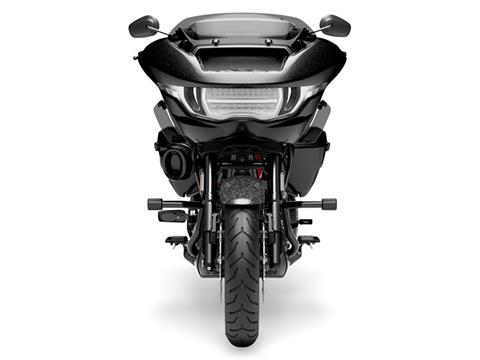 2024 Harley-Davidson CVO™ Road Glide® ST in Omaha, Nebraska - Photo 5