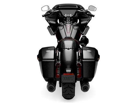 2024 Harley-Davidson CVO™ Road Glide® ST in Omaha, Nebraska - Photo 8