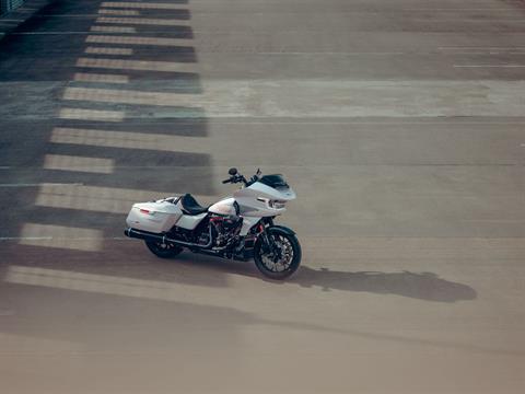 2024 Harley-Davidson CVO™ Road Glide® ST in Omaha, Nebraska - Photo 10