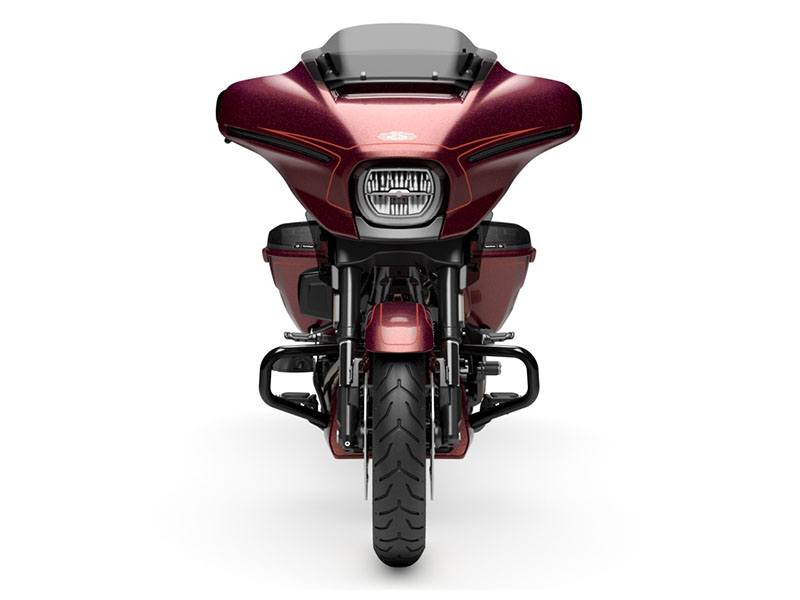 2024 Harley-Davidson CVO™ Street Glide® in Houston, Texas - Photo 5