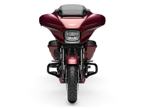 2024 Harley-Davidson CVO™ Street Glide® in Houston, Texas - Photo 5