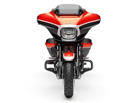 2024 Harley-Davidson CVO™ Street Glide® in Omaha, Nebraska - Photo 5