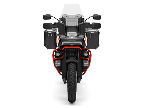 2024 Harley-Davidson CVO™ Pan America® in Houston, Texas - Photo 5