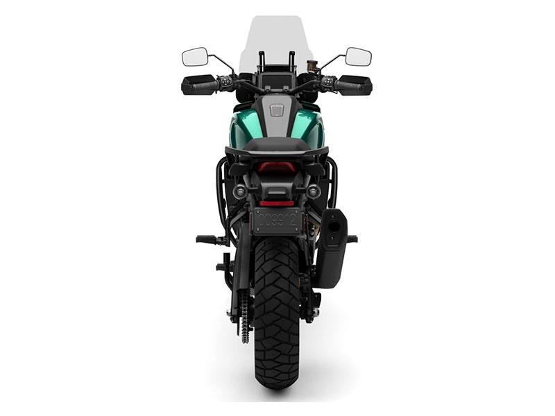 2024 Harley-Davidson Pan America® 1250 Special in Rock Falls, Illinois - Photo 8