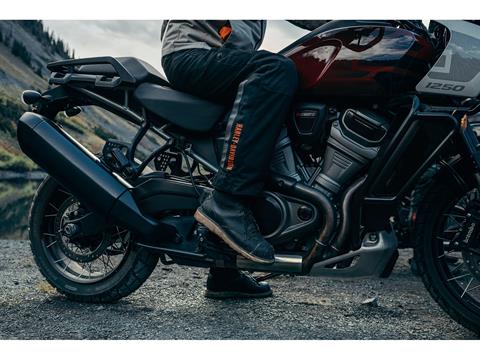 2024 Harley-Davidson Pan America® 1250 Special in Washington, Utah - Photo 9