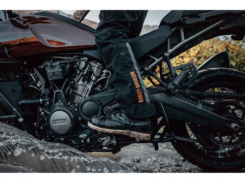 2024 Harley-Davidson Pan America® 1250 Special in Washington, Utah - Photo 10