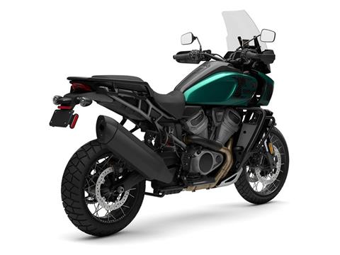 2024 Harley-Davidson Pan America® 1250 Special in Washington, Utah - Photo 6