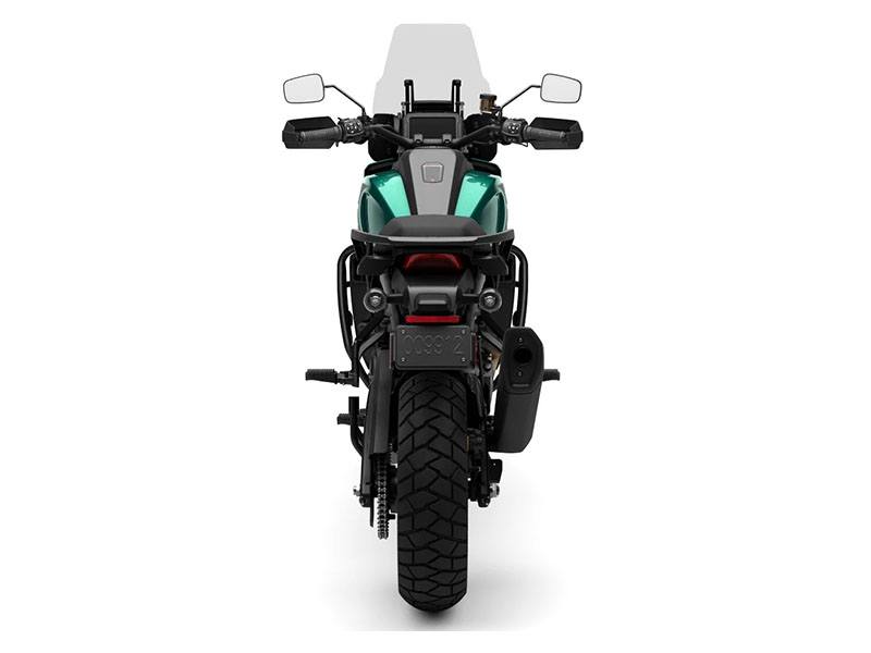 2024 Harley-Davidson Pan America® 1250 Special in Washington, Utah - Photo 8