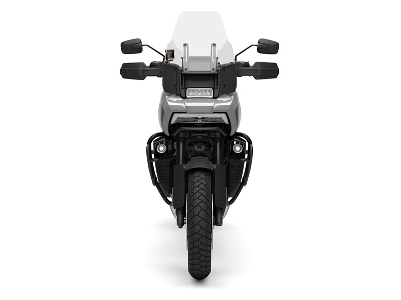 2024 Harley-Davidson Pan America® 1250 Special in Scott, Louisiana - Photo 5