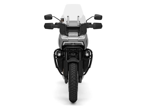 2024 Harley-Davidson Pan America® 1250 Special in Scott, Louisiana - Photo 5