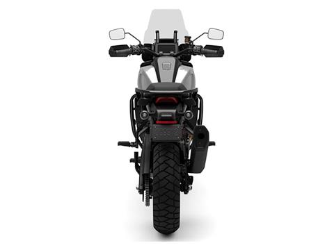 2024 Harley-Davidson Pan America® 1250 Special in Scott, Louisiana - Photo 8