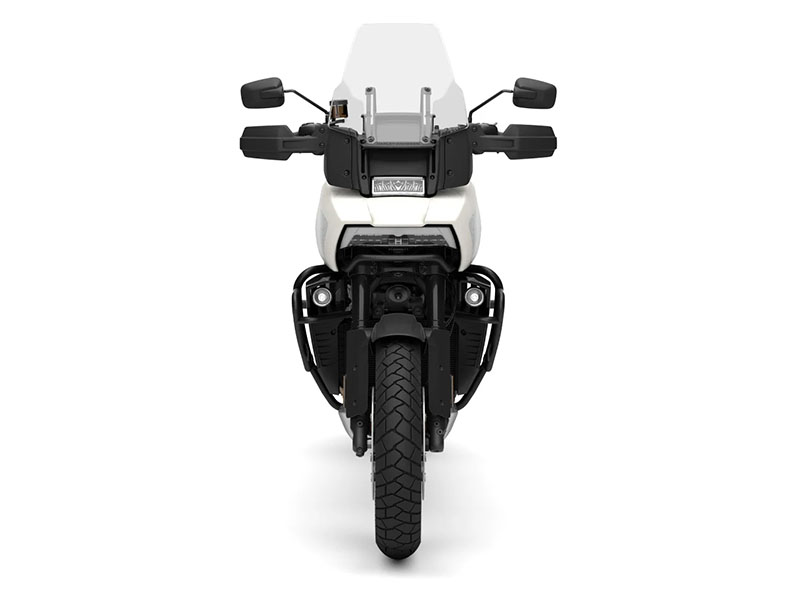 2024 Harley-Davidson Pan America® 1250 Special in Burlington, North Carolina - Photo 5
