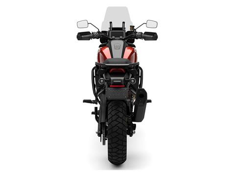 2024 Harley-Davidson Pan America® 1250 Special in Burlington, North Carolina - Photo 8
