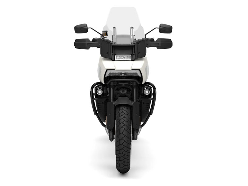 2024 Harley-Davidson Pan America® 1250 Special in Loveland, Colorado - Photo 5