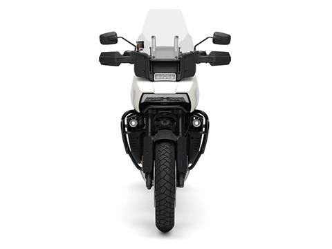 2024 Harley-Davidson Pan America® 1250 Special in Loveland, Colorado - Photo 5
