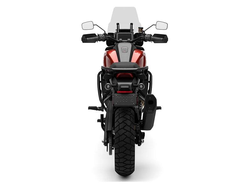 2024 Harley-Davidson Pan America® 1250 Special in Loveland, Colorado - Photo 8