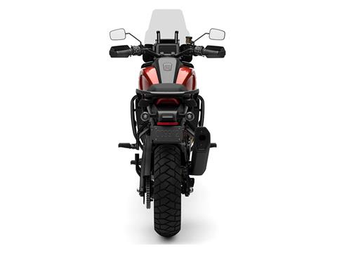 2024 Harley-Davidson Pan America® 1250 Special in Loveland, Colorado - Photo 8