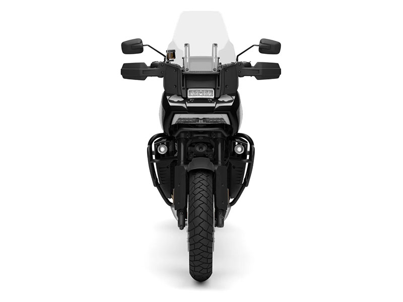 2024 Harley-Davidson Pan America® 1250 Special in Scott, Louisiana - Photo 5
