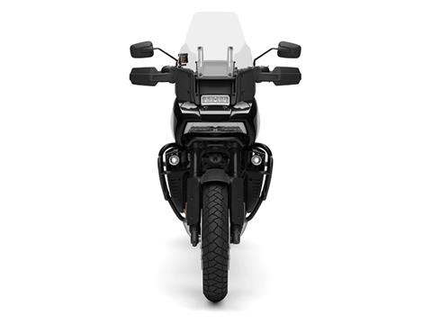 2024 Harley-Davidson Pan America® 1250 Special in Scott, Louisiana - Photo 5