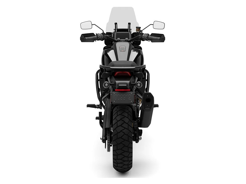 2024 Harley-Davidson Pan America® 1250 Special in Scott, Louisiana - Photo 8