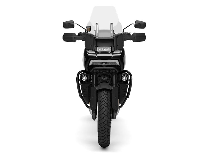 2024 Harley-Davidson Pan America® 1250 Special in Rock Falls, Illinois - Photo 5