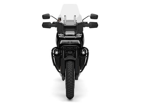 2024 Harley-Davidson Pan America® 1250 Special in Rock Falls, Illinois - Photo 5