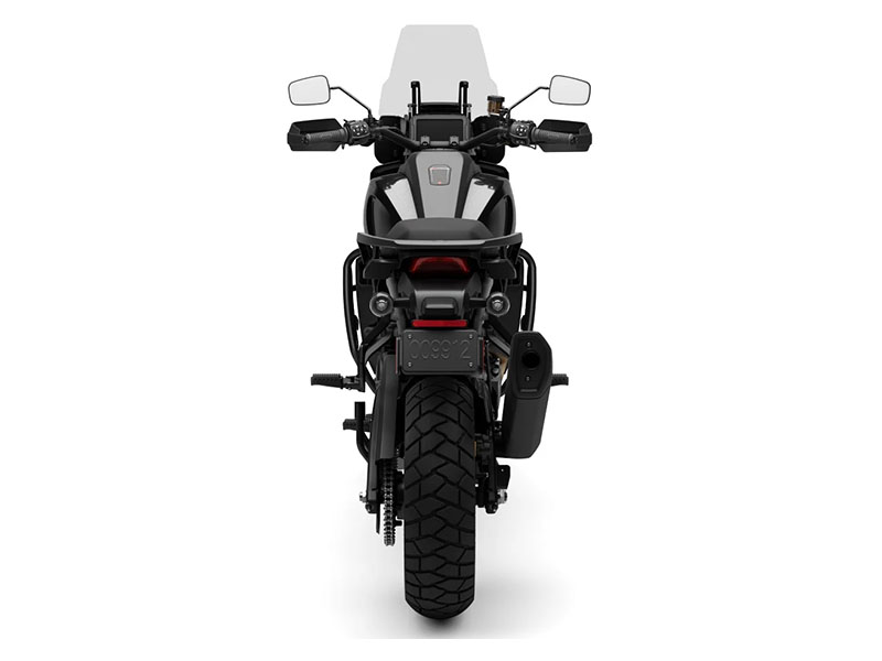 2024 Harley-Davidson Pan America® 1250 Special in Rock Falls, Illinois - Photo 8