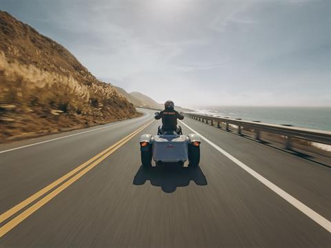 2024 Harley-Davidson Freewheeler® in Omaha, Nebraska - Photo 14