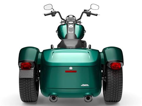 2024 Harley-Davidson Freewheeler® in Omaha, Nebraska - Photo 8