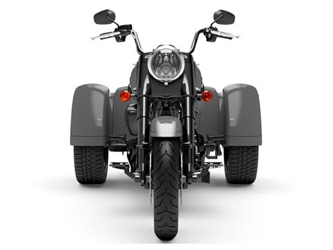 2024 Harley-Davidson Freewheeler® in Houston, Texas - Photo 5
