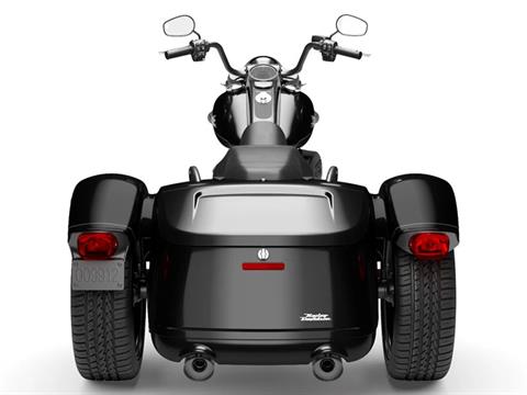 2024 Harley-Davidson Freewheeler® in Omaha, Nebraska - Photo 8