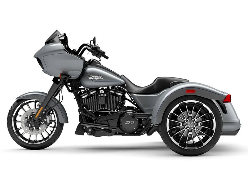 2024 Harley-Davidson Road Glide® 3 in San Antonio, Texas - Photo 2