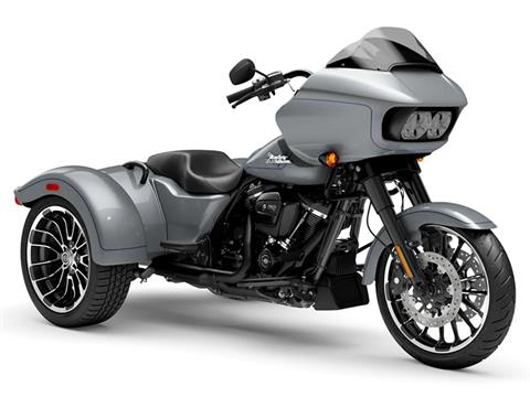 2024 Harley-Davidson Road Glide® 3 in San Antonio, Texas - Photo 3