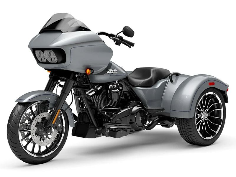2024 Harley-Davidson Road Glide® 3 in San Antonio, Texas - Photo 4