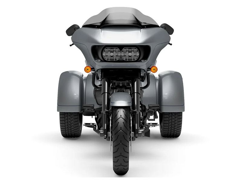 2024 Harley-Davidson Road Glide® 3 in San Antonio, Texas - Photo 5