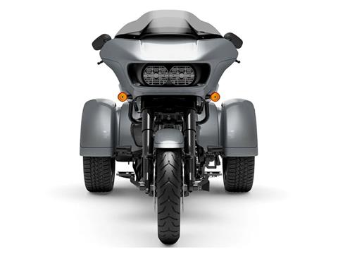 2024 Harley-Davidson Road Glide® 3 in San Antonio, Texas - Photo 5