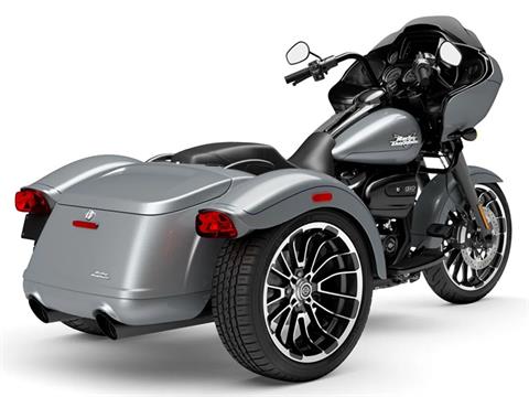 2024 Harley-Davidson Road Glide® 3 in San Antonio, Texas - Photo 6