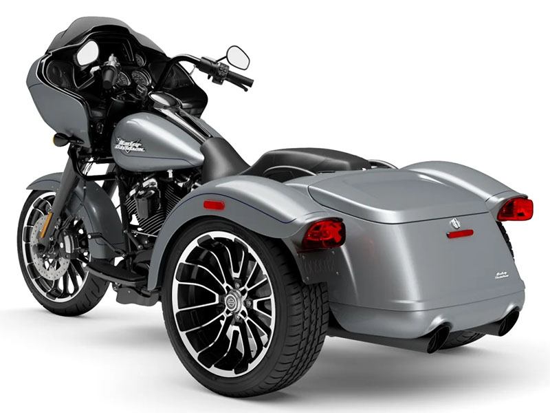 2024 Harley-Davidson Road Glide® 3 in San Antonio, Texas - Photo 7