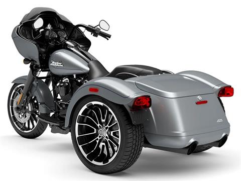 2024 Harley-Davidson Road Glide® 3 in San Antonio, Texas - Photo 7
