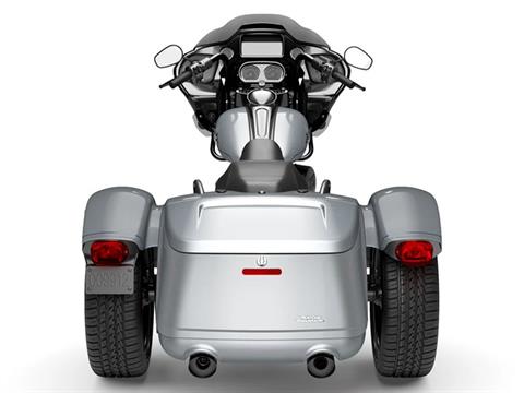 2024 Harley-Davidson Road Glide® 3 in San Antonio, Texas - Photo 8