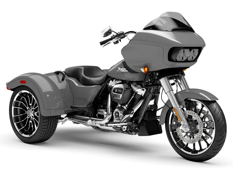 2024 Harley-Davidson Road Glide® 3 in Loveland, Colorado - Photo 3