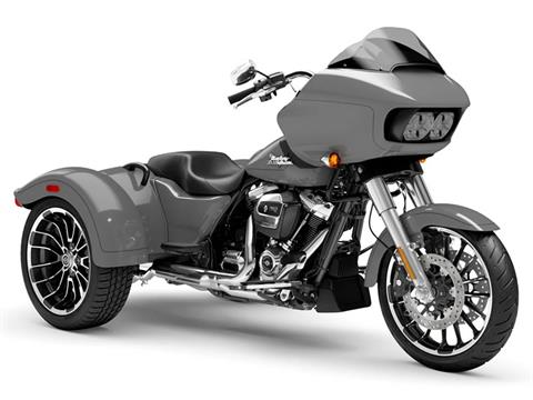 2024 Harley-Davidson Road Glide® 3 in Loveland, Colorado - Photo 3
