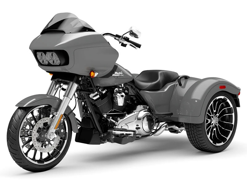 2024 Harley-Davidson Road Glide® 3 in Loveland, Colorado - Photo 4