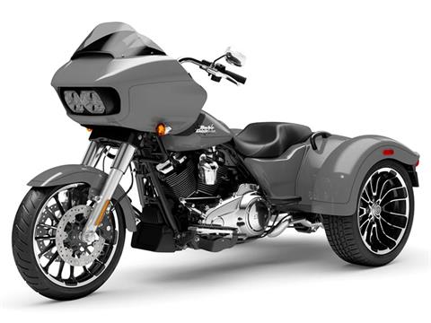 2024 Harley-Davidson Road Glide® 3 in Loveland, Colorado - Photo 4
