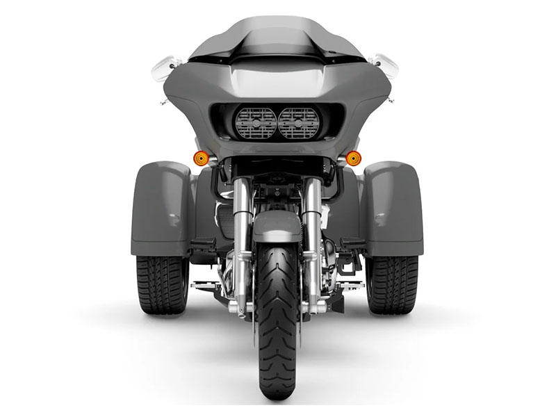 2024 Harley-Davidson Road Glide® 3 in Loveland, Colorado - Photo 5