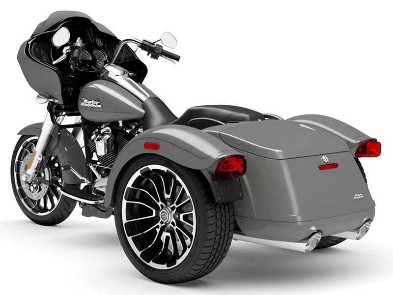 2024 Harley-Davidson Road Glide® 3 in Loveland, Colorado - Photo 7